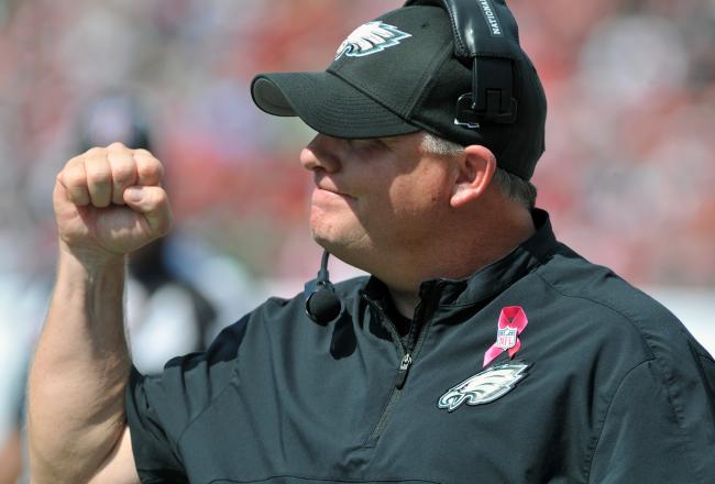 Hi-res-184412349-coach-chip-kelly-of-the-philadelphia-eagles-cheers_crop_north