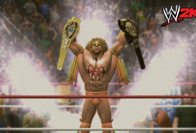 Ultimatewarrior_09231302938kdfgg_crop_north