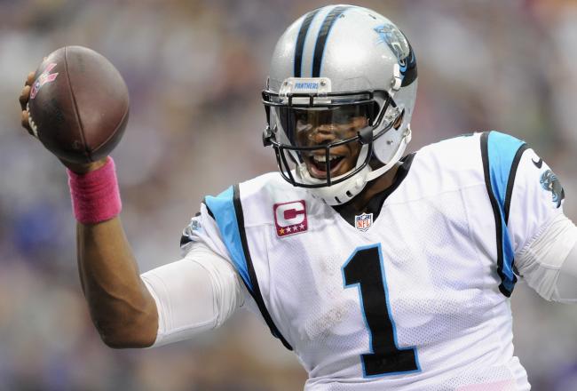 Hi-res-184416005-cam-newton-of-the-carolina-panthers-celebrates-scoring_crop_north
