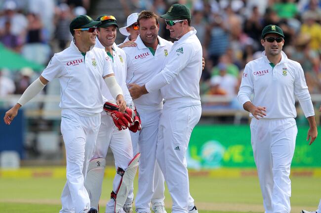 Hi-res-158902091-jacques-kallis-of-south-africa-celebrates-the-wicket-of_crop_north