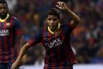 Dos Santos Could Ask to Leave Barcelona