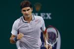 Annacone on Federer: 'Plenty of Greatness Left'