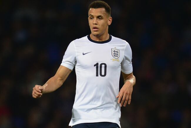 Hi-res-184695792-ravel-morrison-of-england-in-action-during-the-2015_crop_north