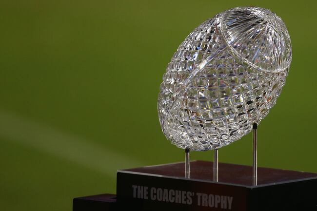 Hi-res-180325270-view-of-the-bcs-national-championship-trophy-during_crop_north