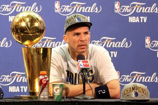Hi-res-116764359-jason-kidd-of-the-dallas-mavericks-answers-questions_crop_north