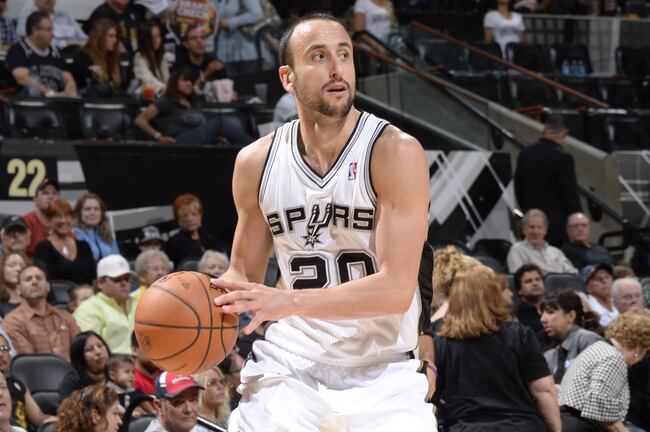 Hi-res-184415880-manu-ginobili-of-the-san-antonio-spurs-dribbles-the_crop_north