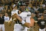Bama 4-Star QB Commit Out for Season