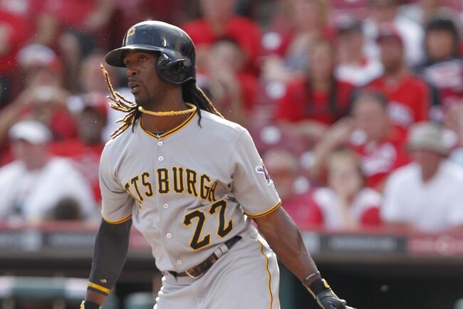 Hi-res-182172477-andrew-mccutchen-of-the-pittsburgh-pirates-hits-a_crop_north