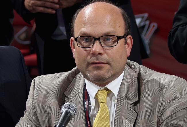 Hi-res-172812144-general-manager-peter-chiarelli-of-the-boston-bruins_crop_north