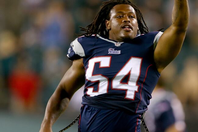 Hi-res-176471512-donta-hightower-of-the-new-england-patriots-celebrates_crop_north