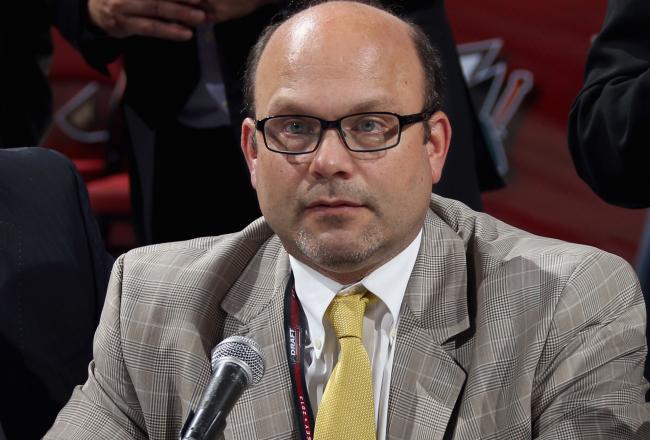 Hi-res-172812144-general-manager-peter-chiarelli-of-the-boston-bruins_crop_north