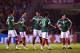 Photo: Mexsport