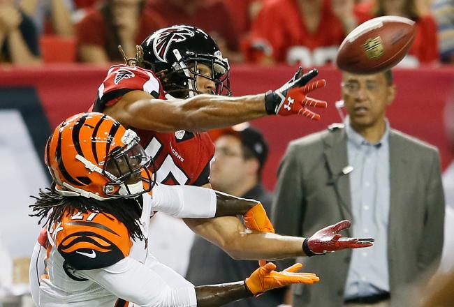 Hi-res-176425571-dre-kirkpatrick-of-the-cincinnati-bengals-breaks-up-a_crop_north