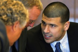 Hernandez2_crop_north