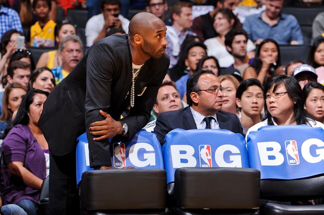 Hi-res-167745745-kobe-bryant-of-the-los-angeles-lakers-sidelined-due-to_crop_north