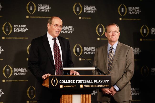Hi-res-184784218-bill-hancock-executive-director-of-the-college-football_crop_north