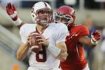 What's Ailing Stanford's Offense?