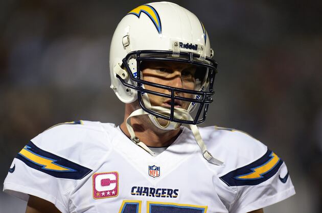 NFL Week 7 Picks: Predicting the Biggest Potential Blowouts