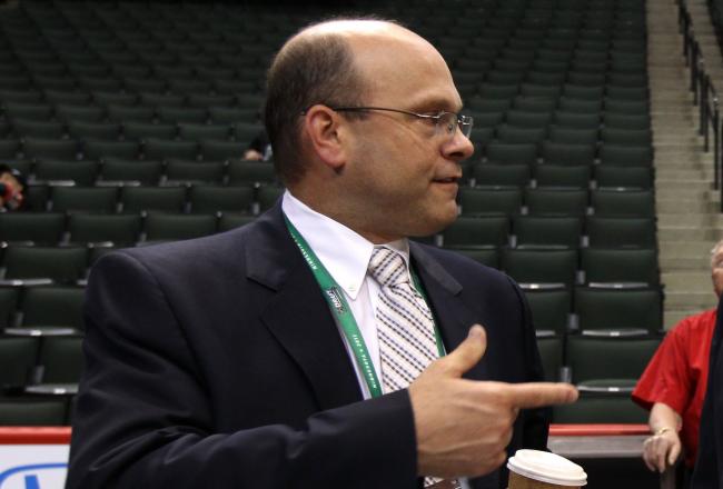 Hi-res-117231314-gms-peter-chiarelli-of-the-boston-bruins-and-mike_crop_north