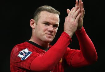 Hi-res-158393986-wayne-rooney-of-manchester-united-thanks-the-support_crop_north