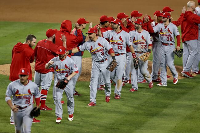 Hi-res-184724663-carlos-beltran-of-the-st-louis-cardinals-and-the_crop_north