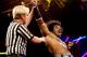 Photo: WWE