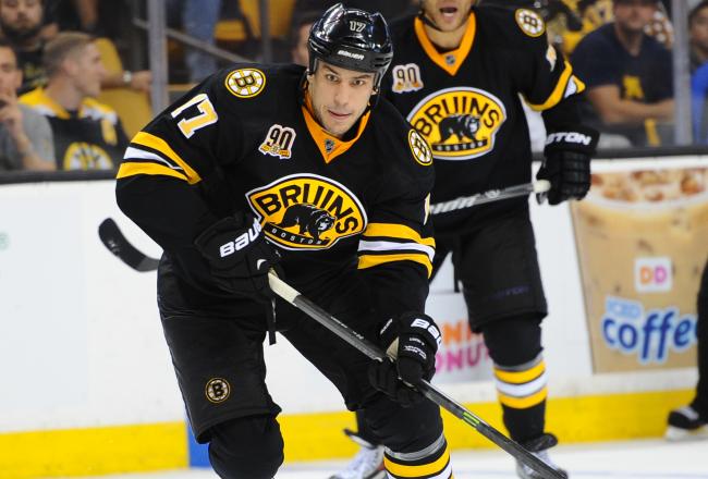 Hi-res-184771941-milan-lucic-of-the-boston-bruins-skates-with-the-puck_crop_north