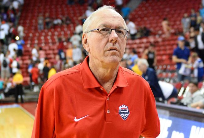 Hi-res-174444510-assistant-coach-jim-boeheim-of-the-2013-usa-basketball_crop_north