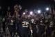 Is it possible that an undefeated Baylor team could be left out in the cold?