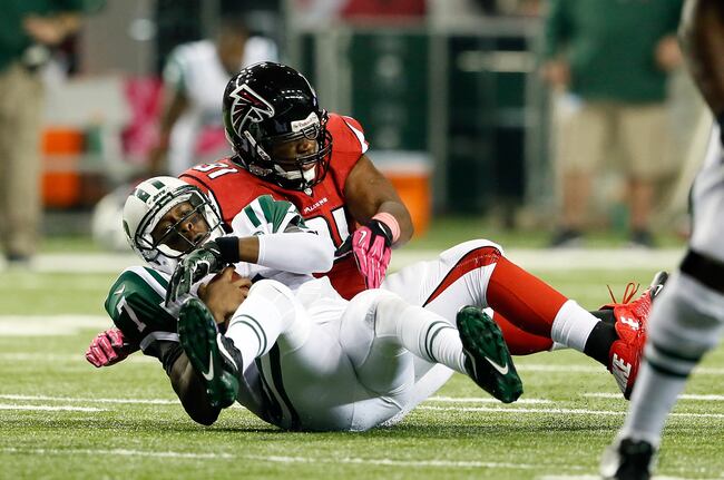 Hi-res-183603537-defensive-tackle-corey-peters-of-the-atlanta-falcons_crop_north