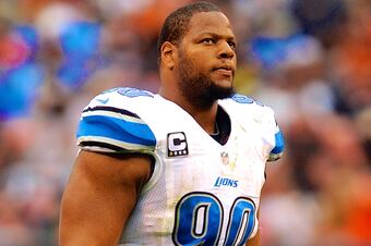 Suh_crop_north