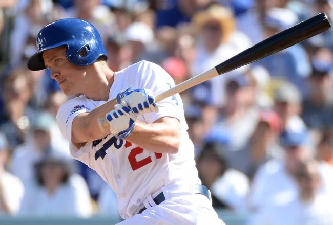 Hi-res-184791137-zack-greinke-of-the-los-angeles-dodgers-hits-a-rbi_crop_north