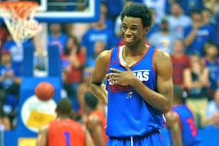 Wiggins1_crop_north