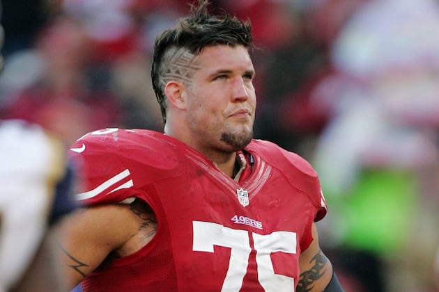 Alex boone jersey Clearance