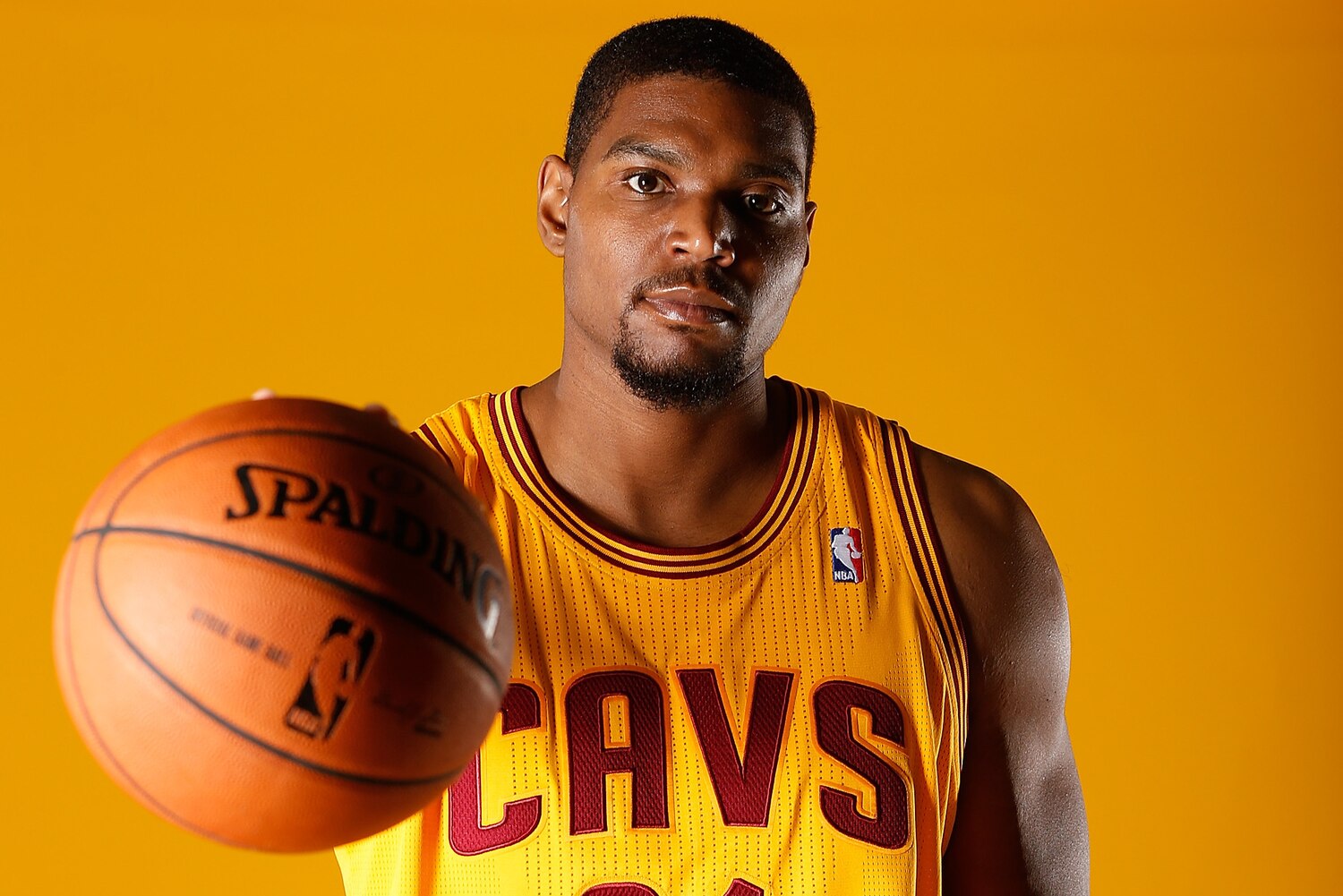 The Best-Case Scenario for Andrew Bynum This Season | Bleacher Report