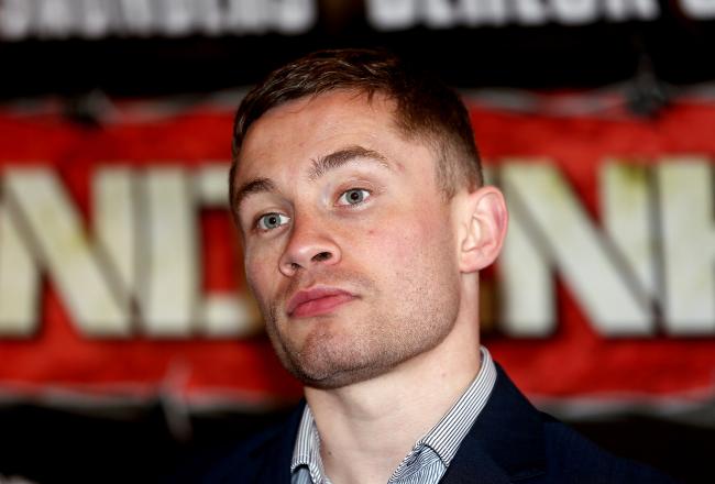 Hi-res-169655596-carl-frampton-during-a-press-conference-on-may-30-2013_crop_north