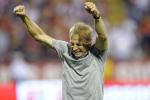 Why Klinsmann Makes USA a Dangerous WC Foe