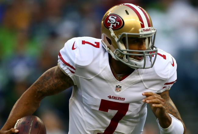 Hi-res-180664446-colin-kaepernick-of-the-san-francisco-49ers-runs-the_crop_north