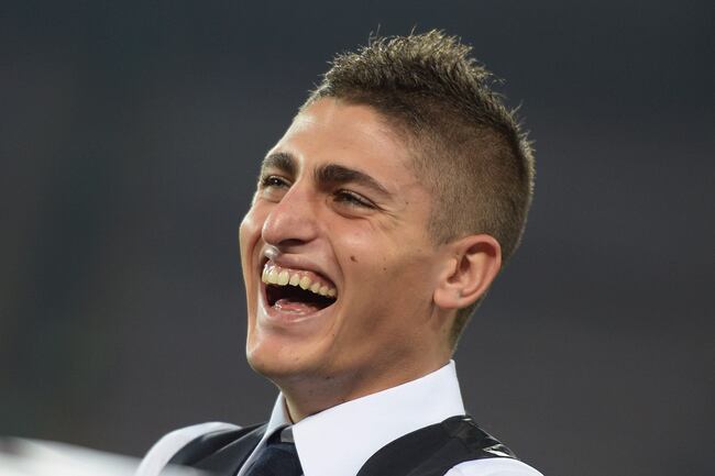Hi-res-184754947-marco-verratti-of-italy-smiles-before-the-fifa-2014_crop_north