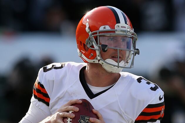 Pondering the Craigslist Crack at Weeden