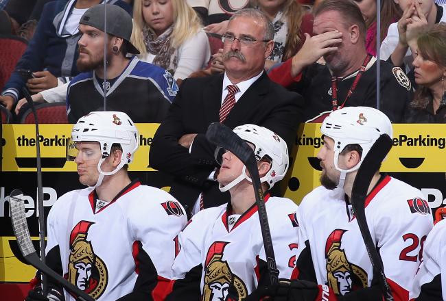 Hi-res-184784822-head-coach-paul-maclean-of-the-ottawa-senators-watches_crop_north