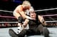 via WWE.com
