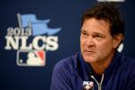 Don Mattingly: 'We've Become America's Team'