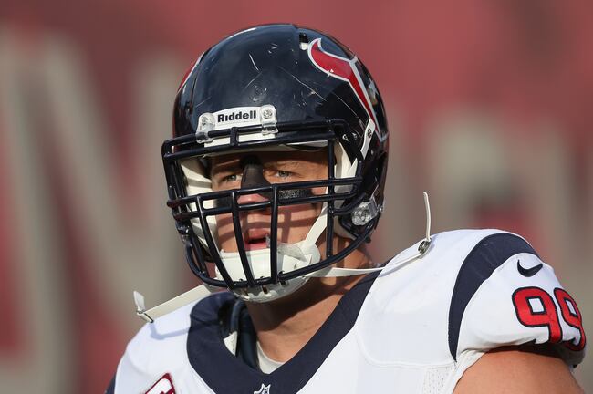 Hi-res-183648700-defensive-end-j-j-watt-of-the-houston-texans-looks-on_crop_north