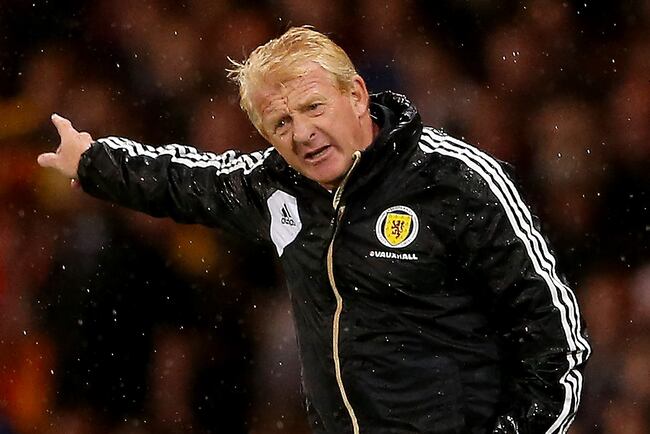 Hi-res-179810254-scotland-manager-gordon-strachan-during-the-fifa-2014_crop_north