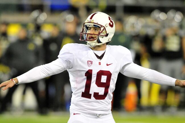 Hi-res-156649114-kicker-jordan-williamson-of-the-stanford-cardinal_crop_north