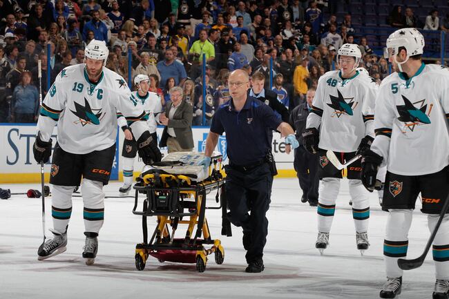 Hi-res-184716331-joe-thornton-of-the-san-jose-sharks-helps-st-louis_crop_north