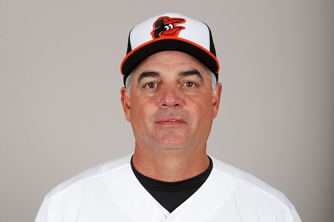Hi-res-162360761-coach-rick-adair-of-the-baltimore-orioles-poses-for-a_crop_north