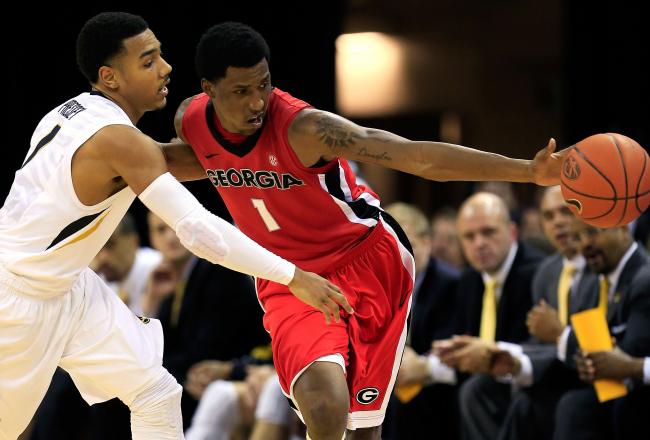 Hi-res-159589377-phil-pressey-of-the-missouri-tigers-and-kentavious_crop_north