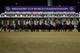 LOUISVILLE, KY - NOVEMBER 04: The field breaks from the gate during the Breeders' Cup Ladies Classic during the 2011 Breeders' Cup World Championships at Churchill Downs on November 4, 2011 in Louisville, Kentucky. (Photo by Rob Carr/Getty Images)